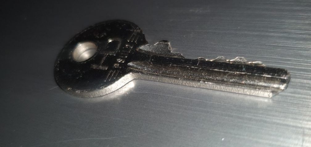 Welcome by locksmith Brentry